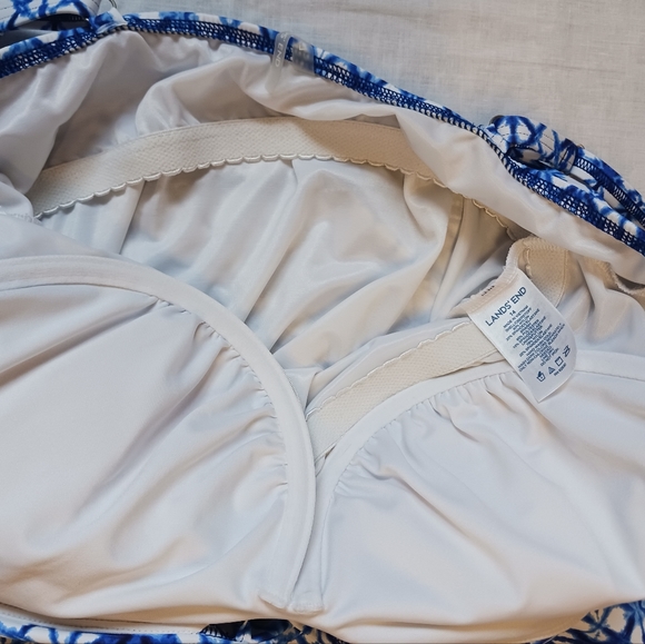 Land End - Picture 4 of 11